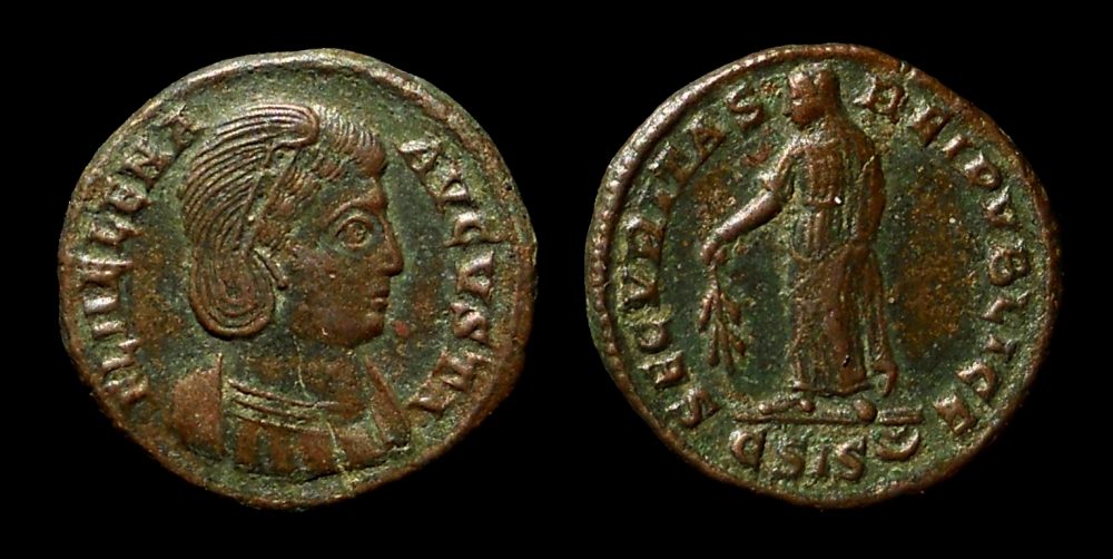 helena2.jpg
