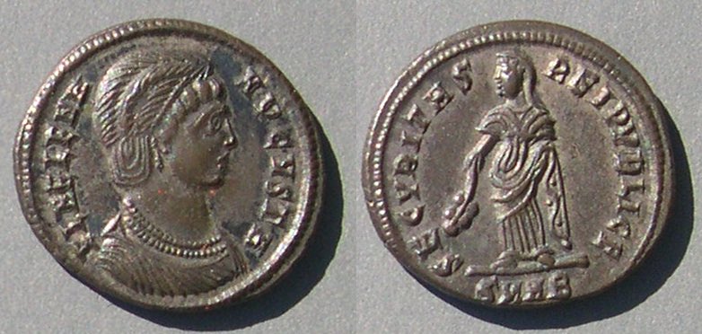Helena8745SMHBexKnoblockColl.jpg