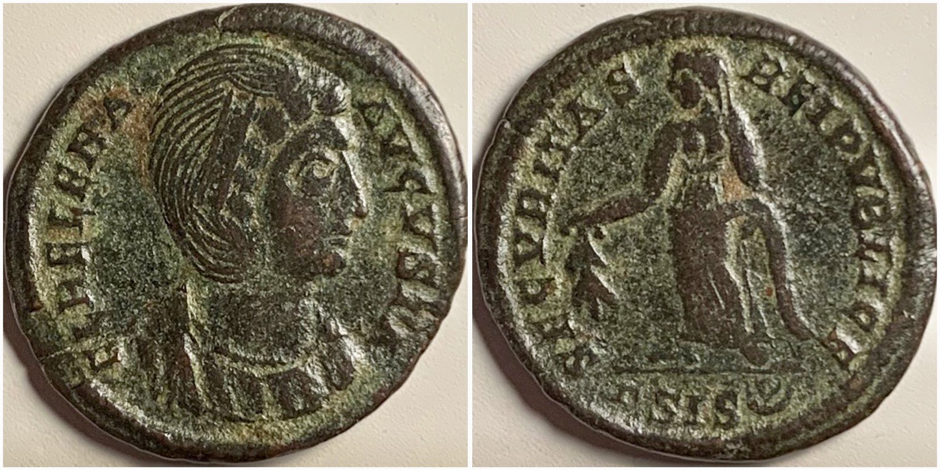 HelenaRIC218.jpg