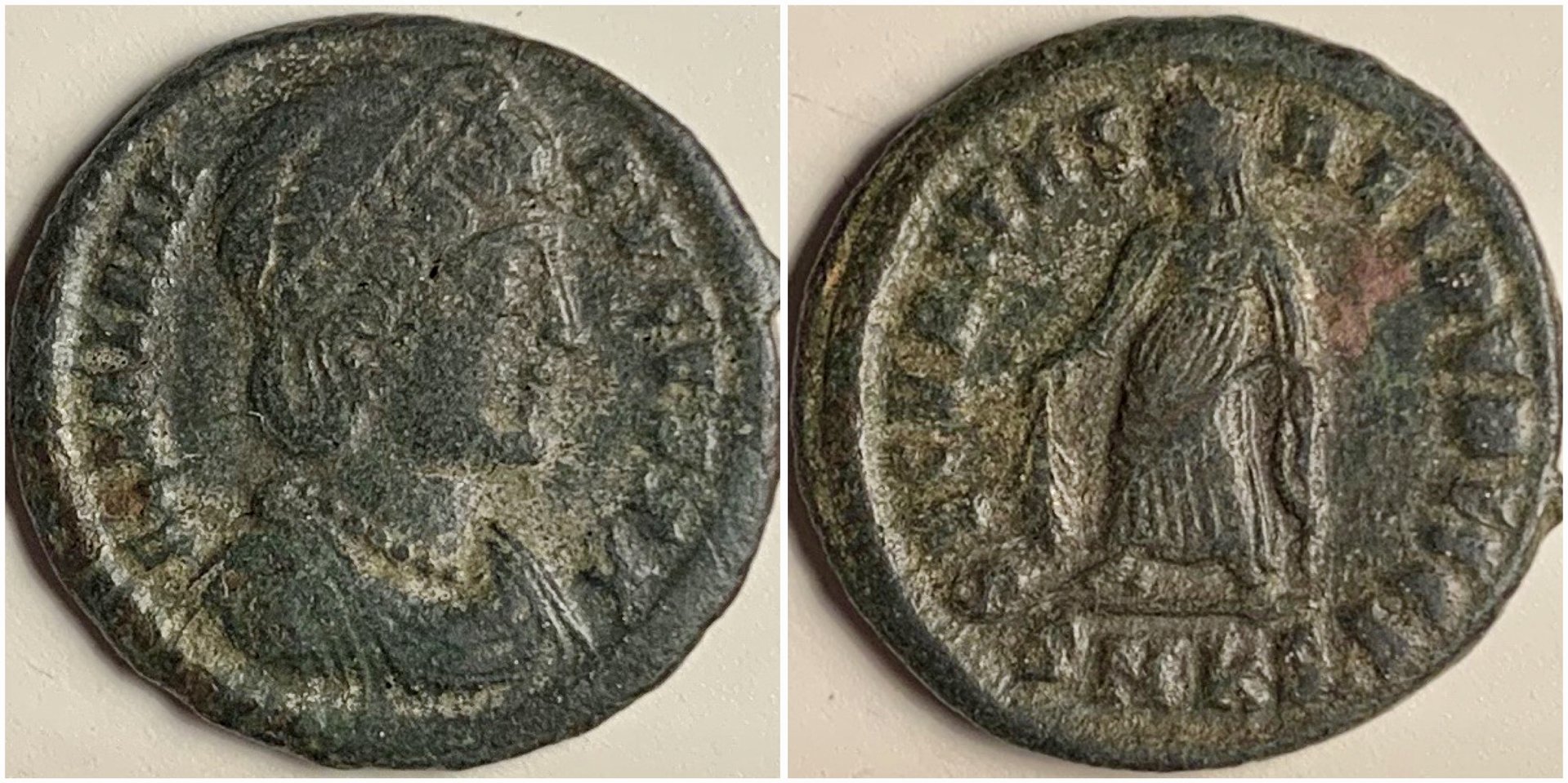 HelenaRIC39.jpg