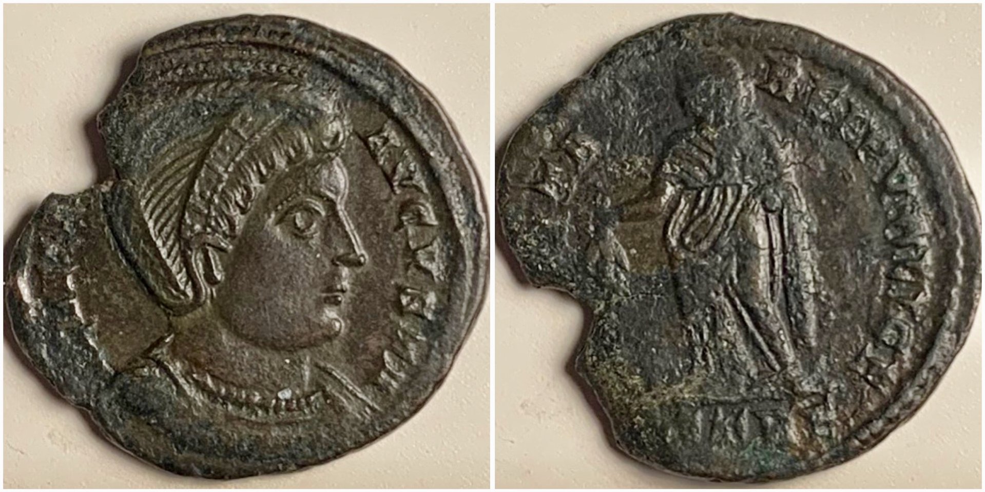 HelenaRIC508-515.jpg