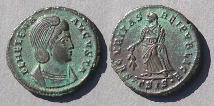 HelenaSisciaGreen7723.jpg