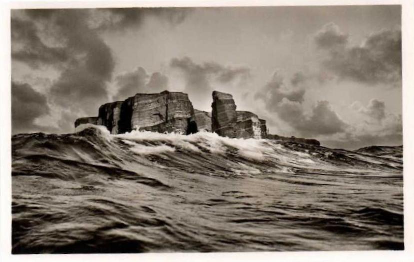 Helgoland Schensky.jpg