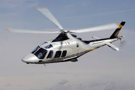Helicopter.png