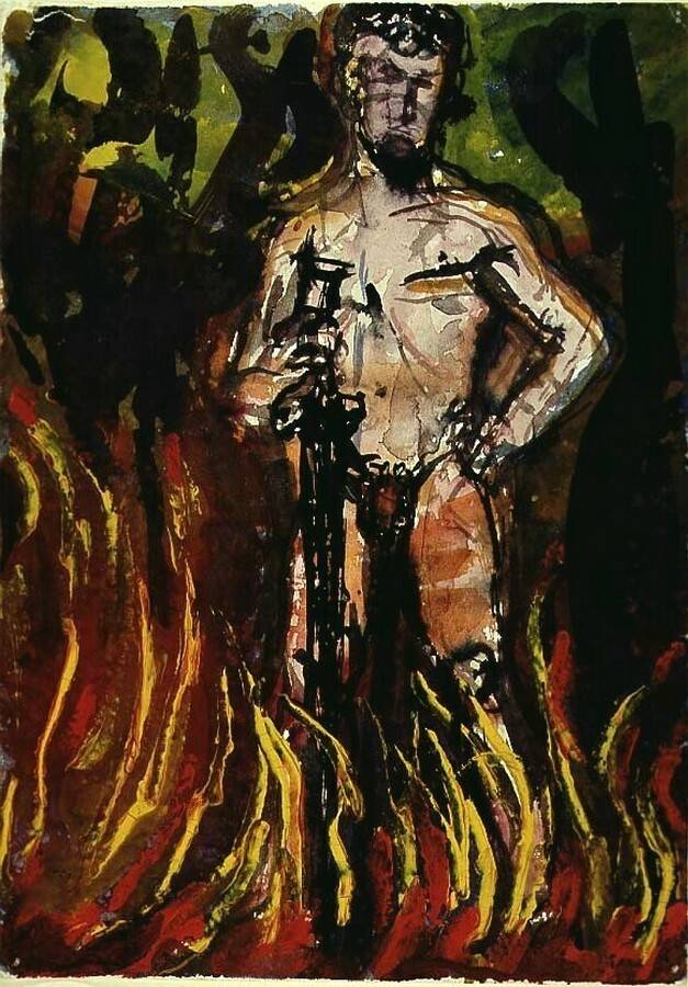 heliogabal-anselm-kiefer-58655-copyright-kroller-muller-museum.jpg