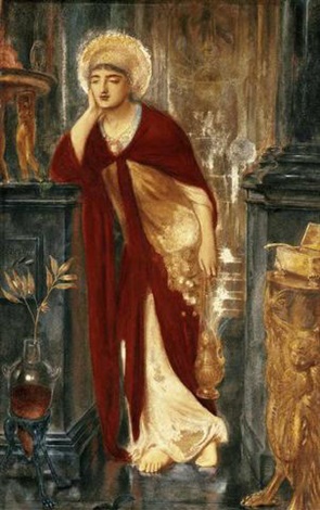 heliogabalus,-high-priest-of-the-sun.jpg