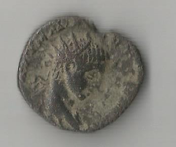 HeliogR O 001.jpg