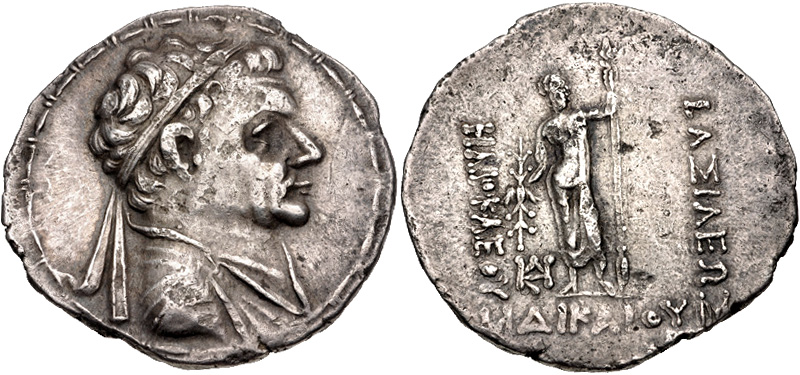 Heliokles I, c. 145 - 130 BC.jpg