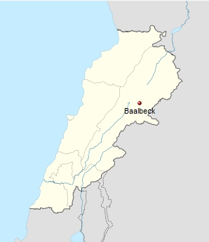 heliopolis map.jpg