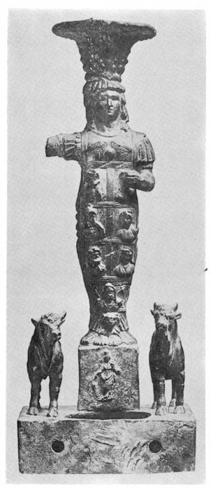 Heliopolitanus_louvre.jpg