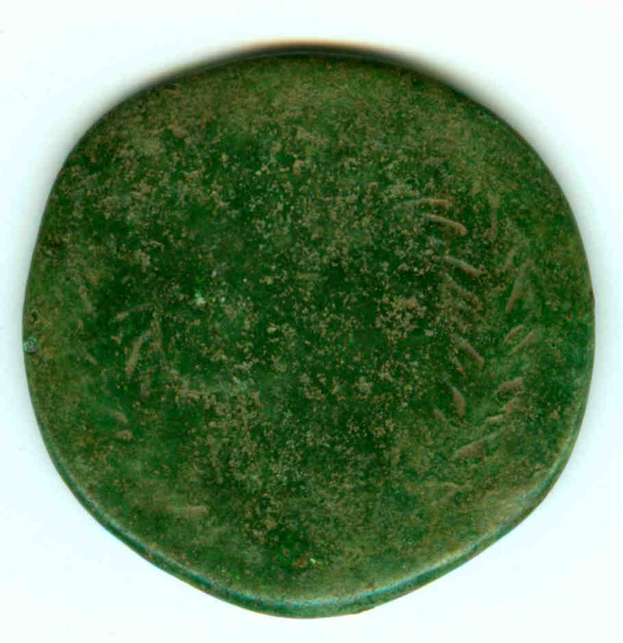 helios1a.jpg