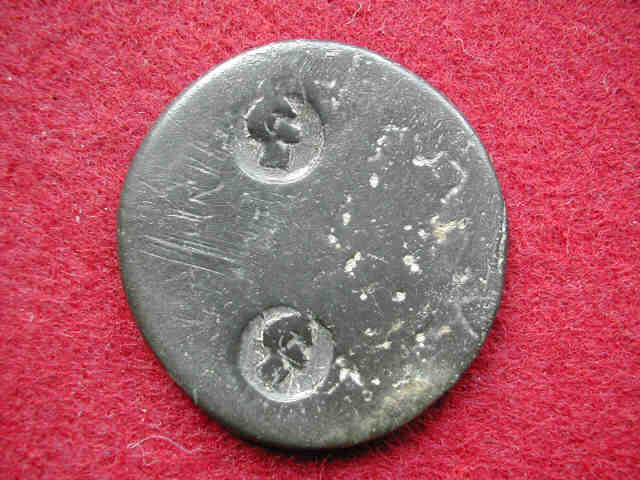 helios2a.JPG