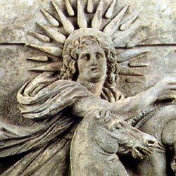 helios_37.jpg
