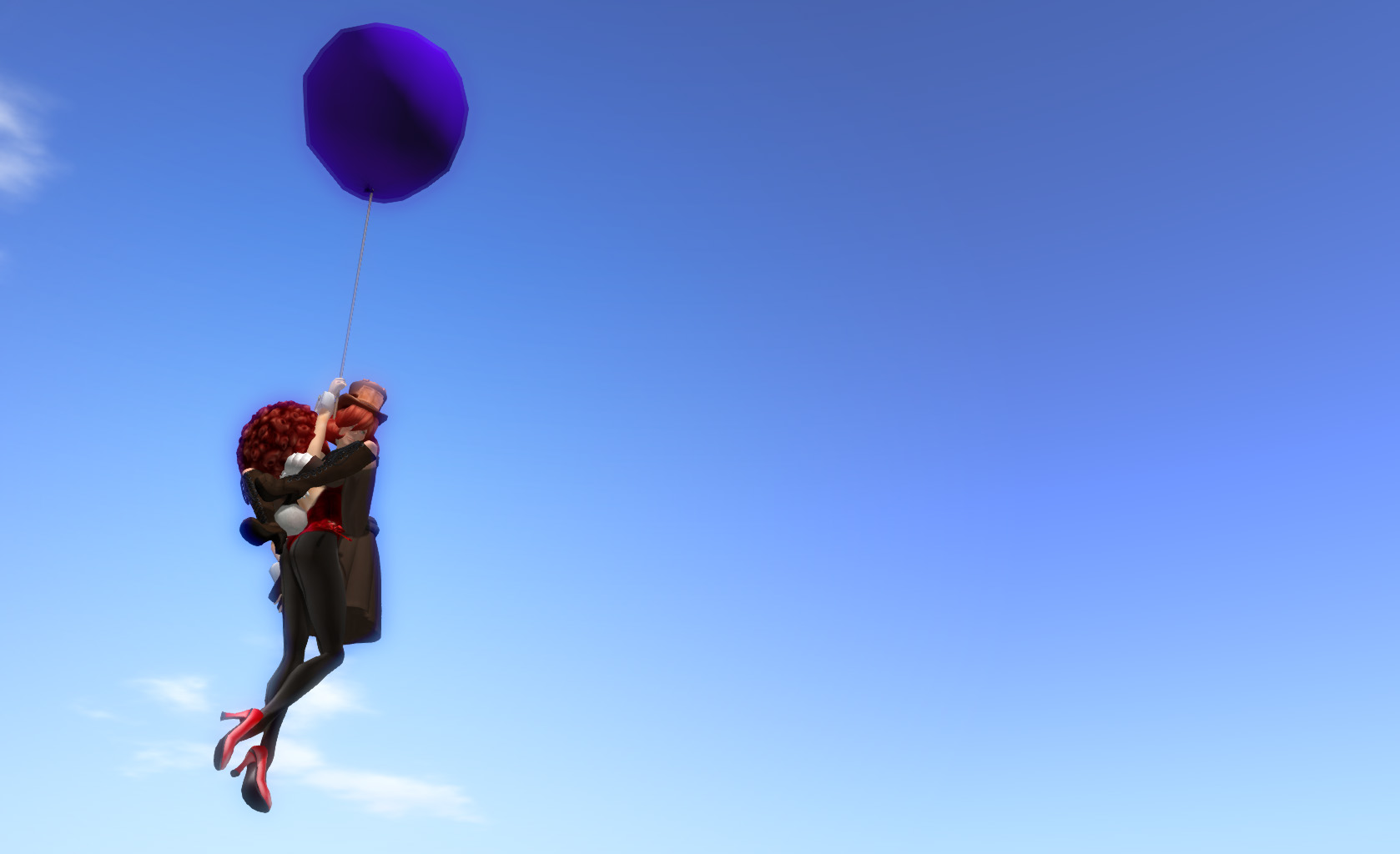 helium.jpg