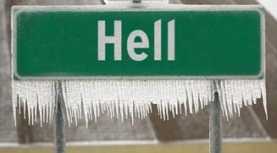 hell-froze-over-400x221.jpg