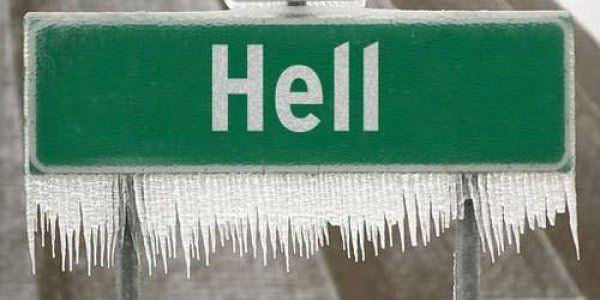 hell-has-frozen-over.jpg
