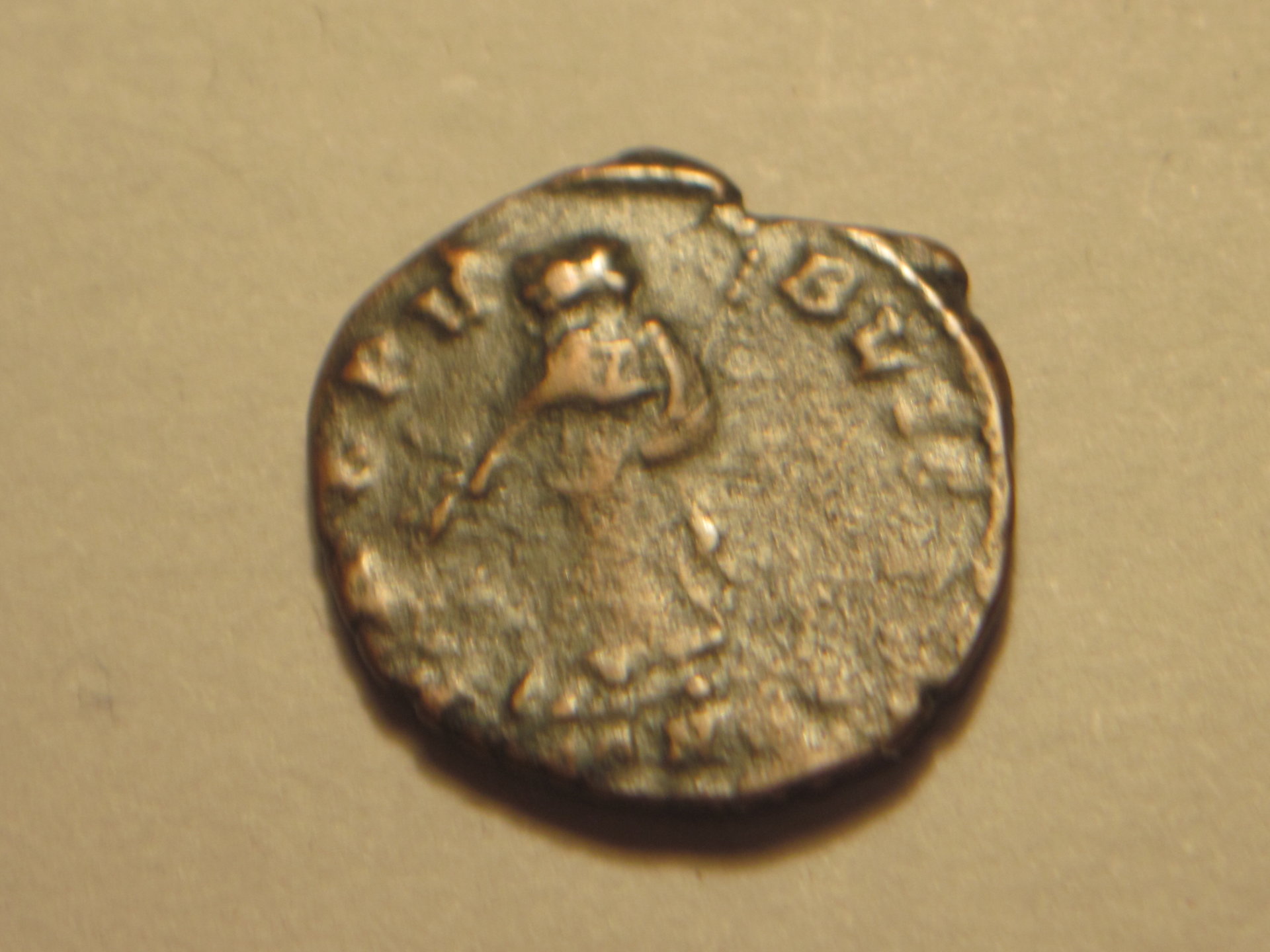 Hellena 003.JPG