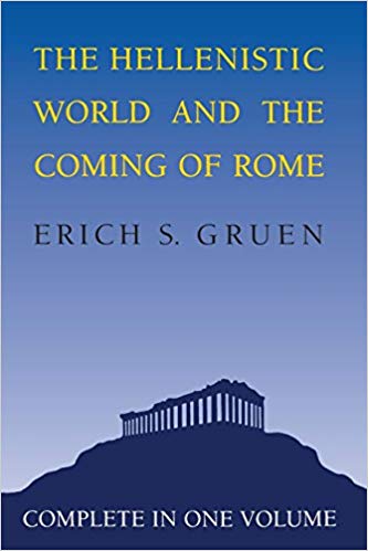 hellenistic.jpg