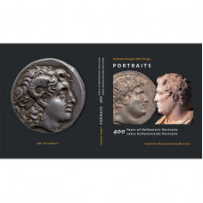 Hellenistic Portraits-228x228.jpg