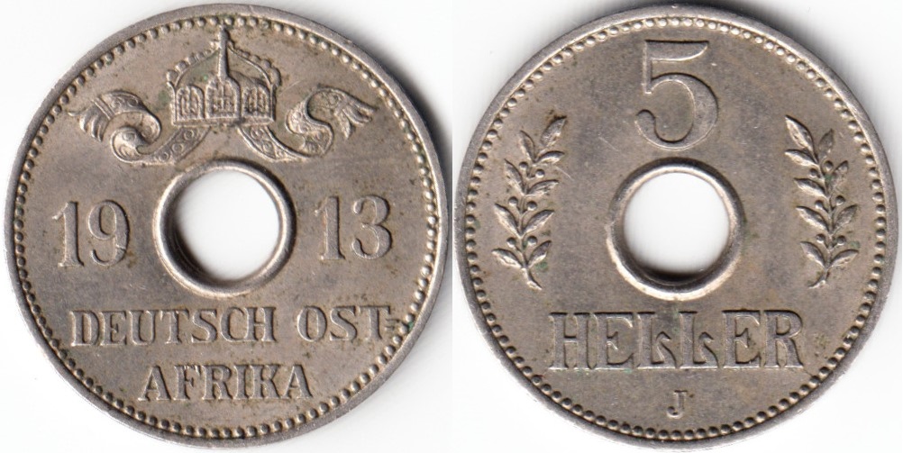 heller-05-1913J-km13.jpg