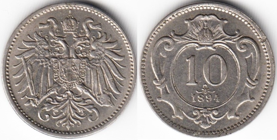 heller-10-1894-km2802.jpg