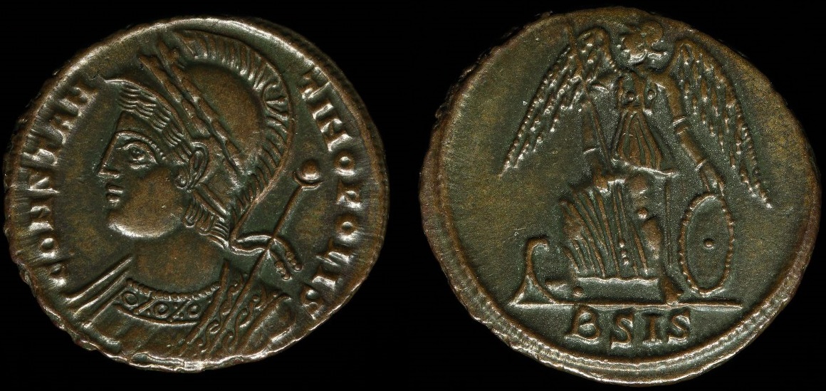 helm1.jpg