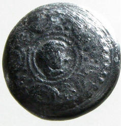 helmet a.jpg