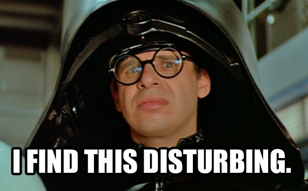 helmet copy.jpg