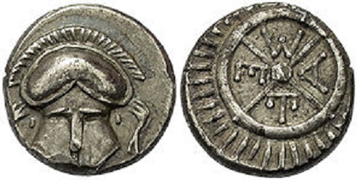 helmet corithian crest ear to ear.jpg