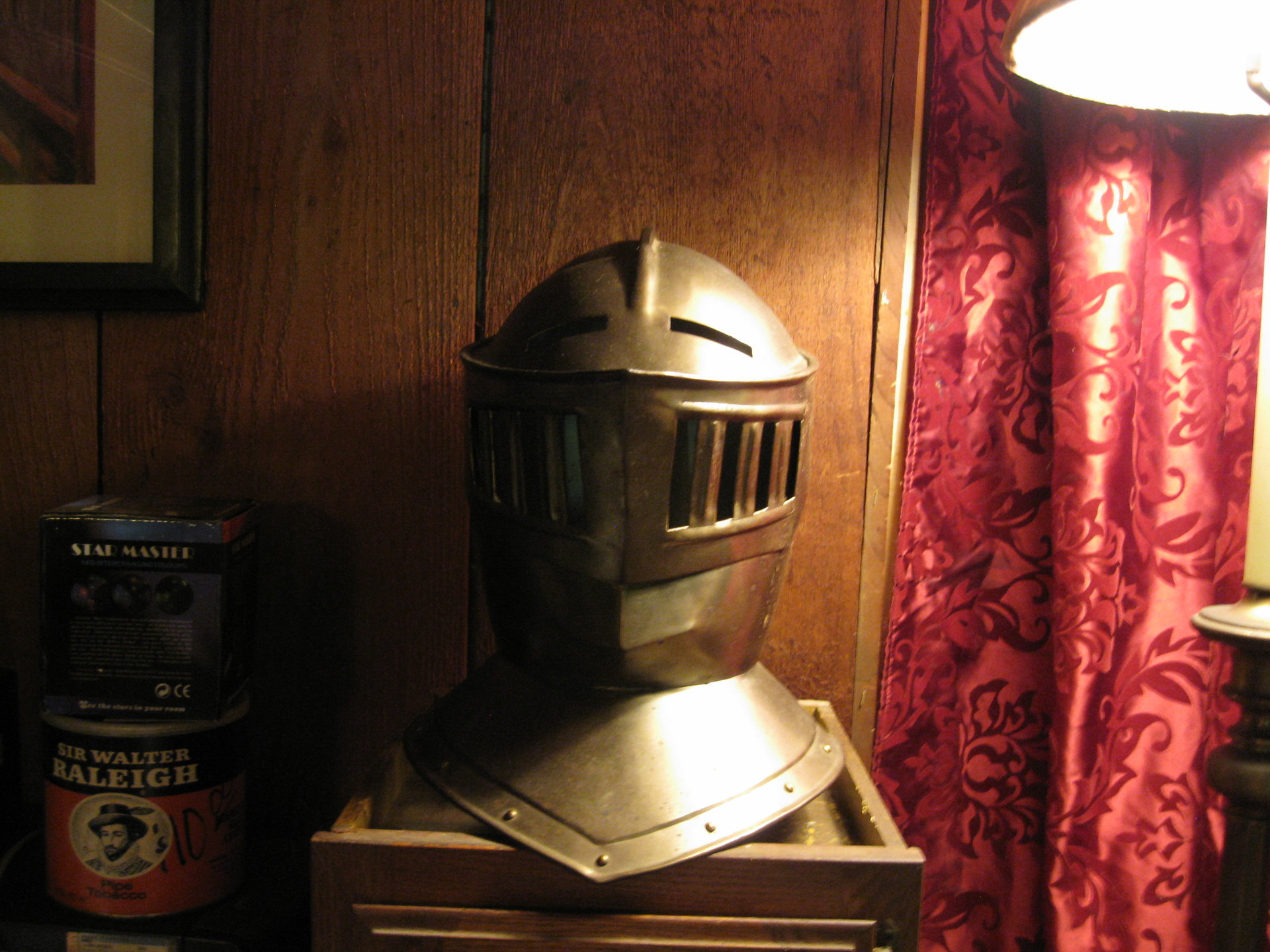 helmet visor type 001.JPG