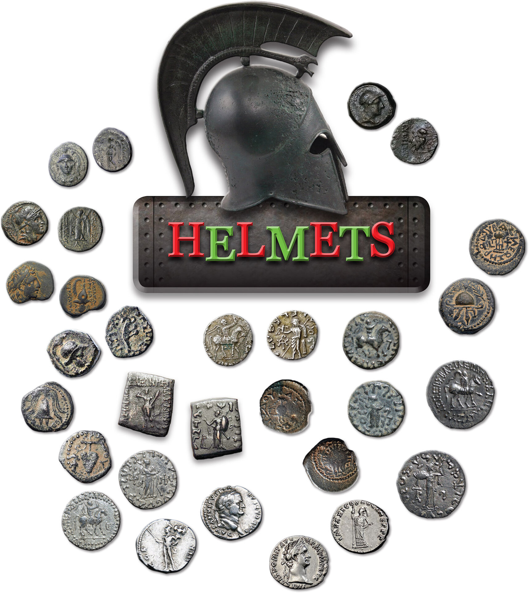 HELMETSXMAS.jpg