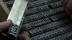 Helvetica_Frankfurt.jpg