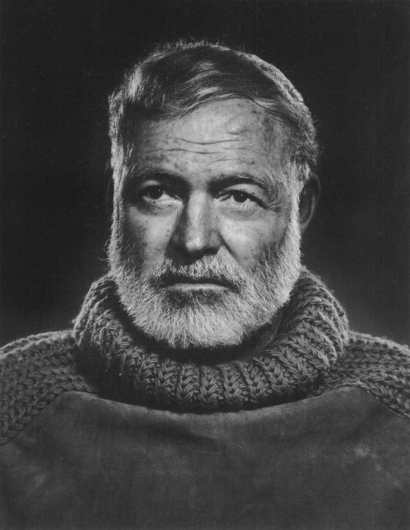 hemingway.jpg