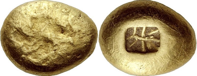 Hemistater 7,22_NAC Auction 59_lot 616_3250 CHF_1.jpg