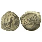 Hendin 1190 Herod I 1st Graven Image Coin.jpg
