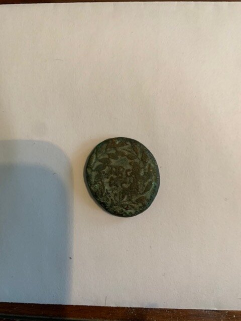 Hendin 1203 1.jpg