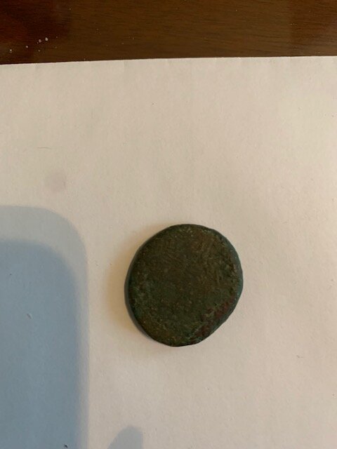 Hendin 1203 2.jpg
