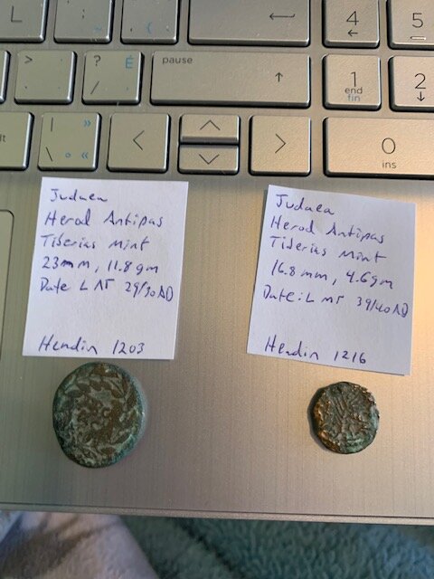 Hendin 1203 and 1216 1.jpg