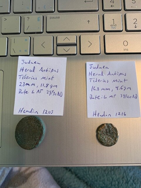 Hendin 1203 and 1216 2.jpg