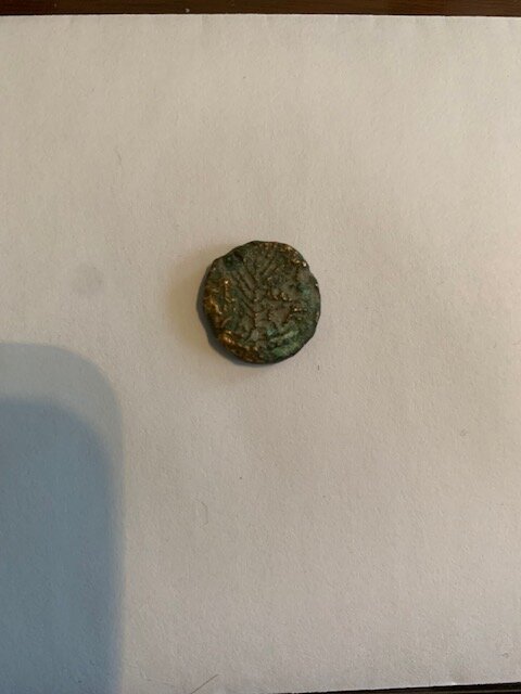 Hendin 1216 1.jpg