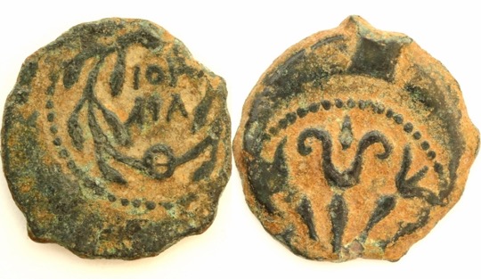 Hendin 1335 Gratus.jpg
