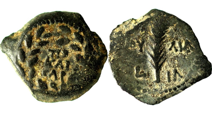 Hendin 1340 Gratus.jpg