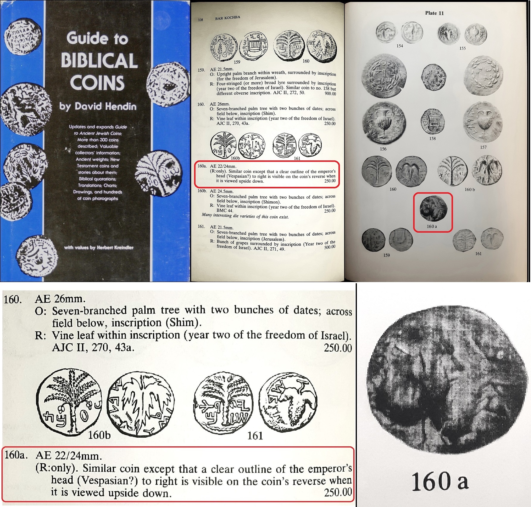 Hendin GBC2 160a Square.jpg