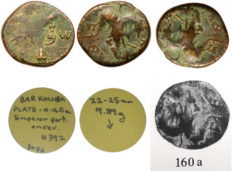 Hendin Tags.jpg