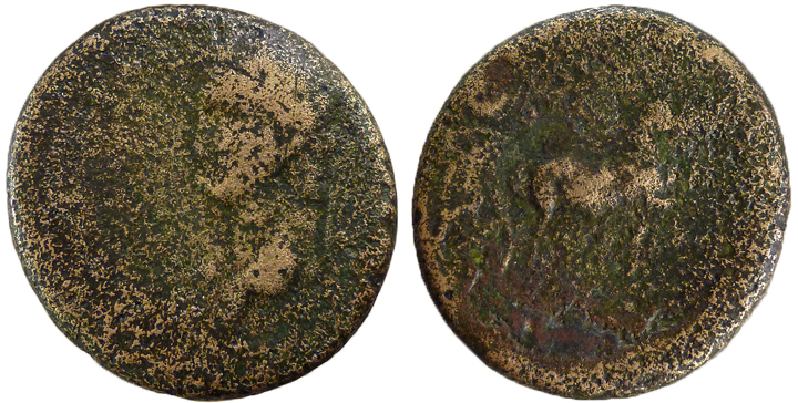 Hendin1240web.jpg