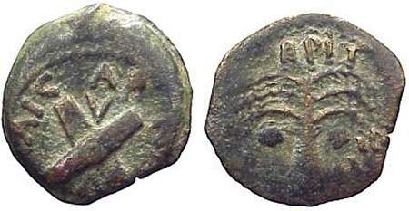 Hendin_652.1.jpg
