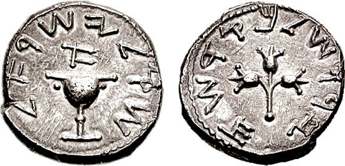 Hendin_655.jpg