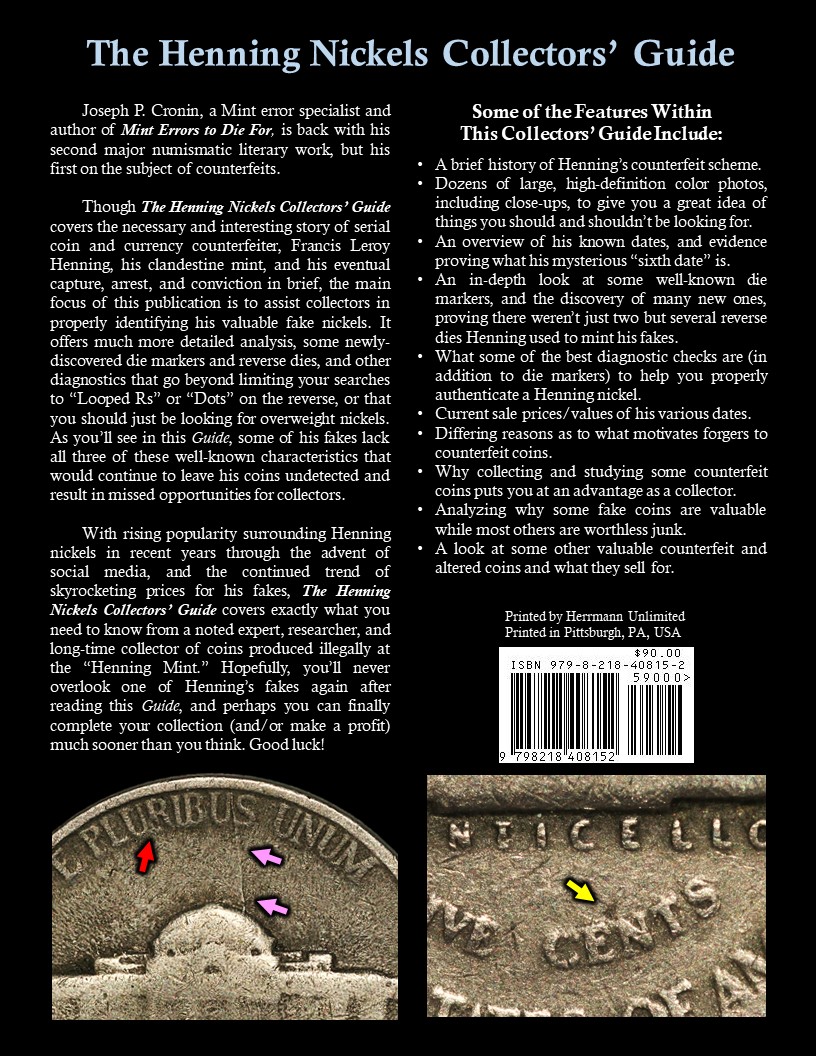 Henning Back Cover 2024.jpg