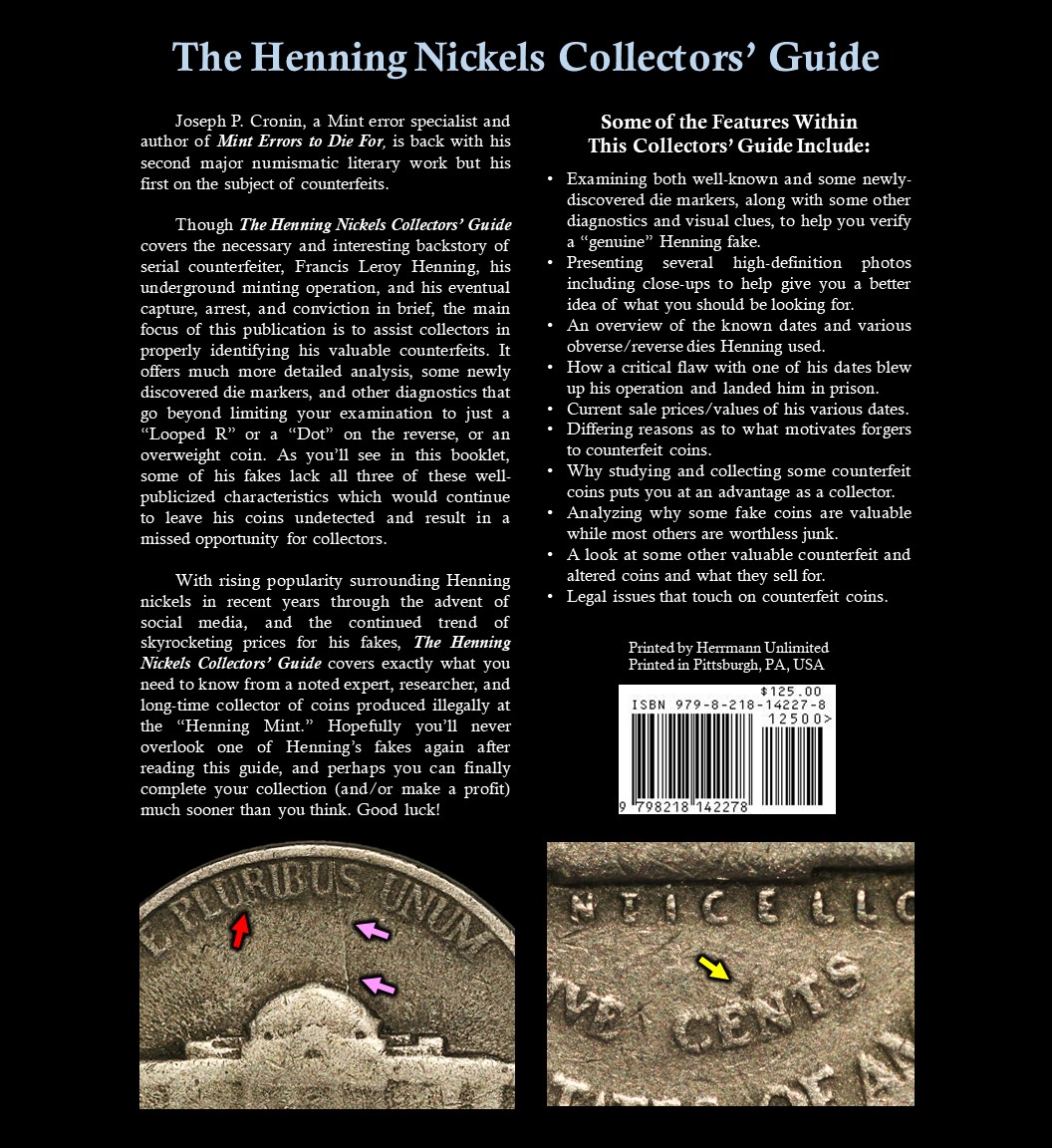 Henning Cover BACK.jpg