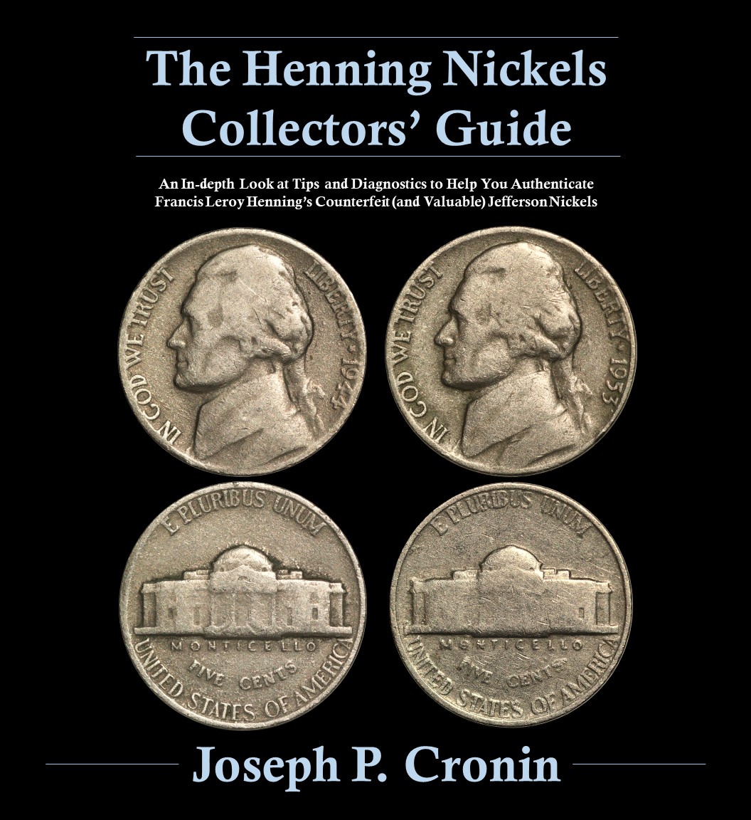 Henning Cover FRONT.jpg